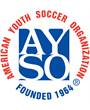 New Hartford AYSO