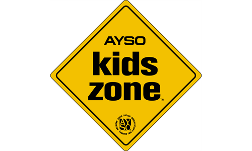 KIDS ZONE